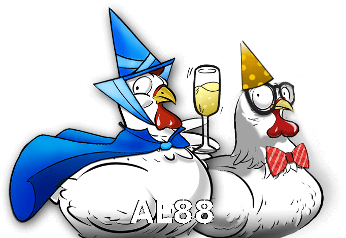 AE88
