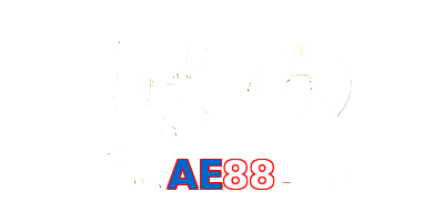 AE88